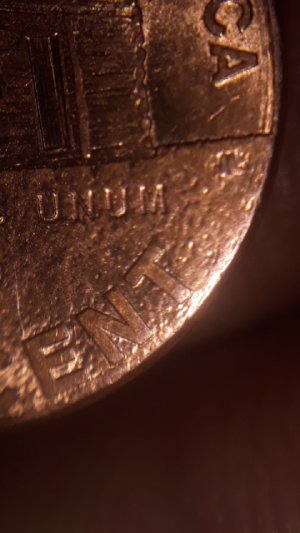 2009-Lincoln-Penny-Error.-No-Rim