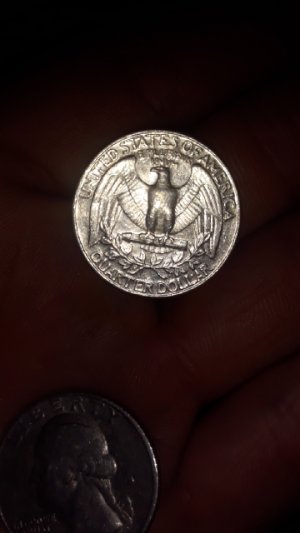 1982-D-Washington-Errors