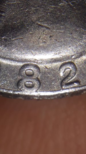 1982-D-Washington-Errors