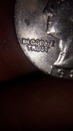 1982-D-Washington-Errors