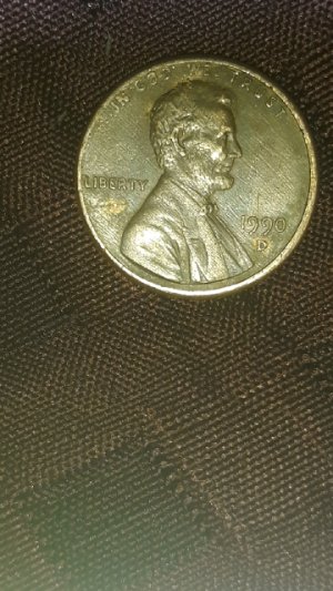 1990-D-Lincoln-Possibly-DDO-&-DDR