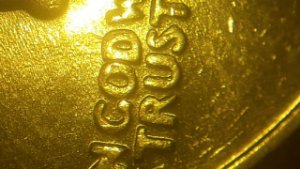 1987-D-Washington-Quarter-Doubling-In-Motto