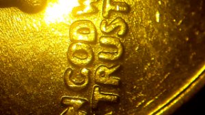 1987-D-Washington-Quarter-Doubling-In-Motto