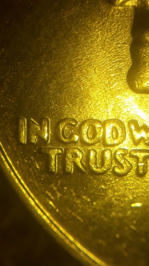 1987-D-Washington-Quarter-Doubling-In-Motto