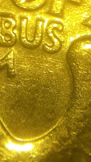 1987-D-Washington-Quarter-Doubling-In-Motto