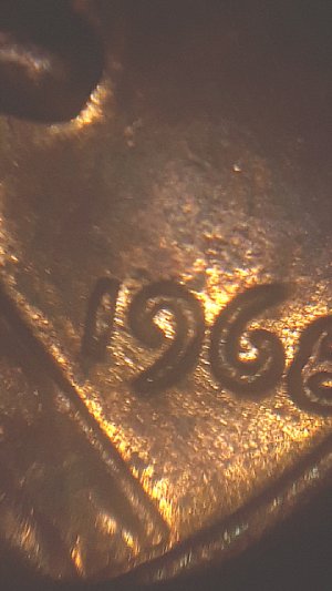 1968-Lincoln-Penny.-Error
