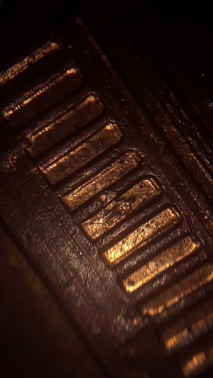 1968-Lincoln-Penny.-Error