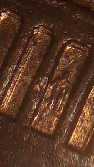 1968-Lincoln-Penny.-Error