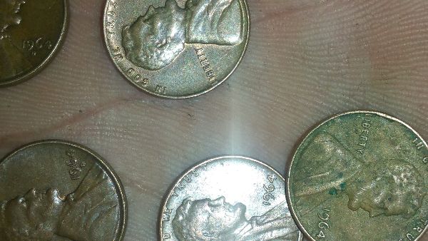 1964-SMS-Lincoln-Penny-Need-Help-And-I'm-New-To-This.-Wht-Do-I-Have-A-SMS-P