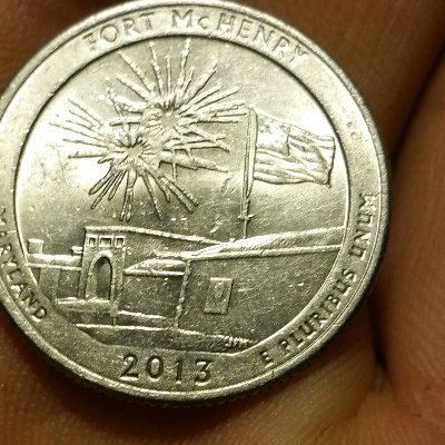 2013-D-Quarter-Ring-Error-Is-It-Worth-$