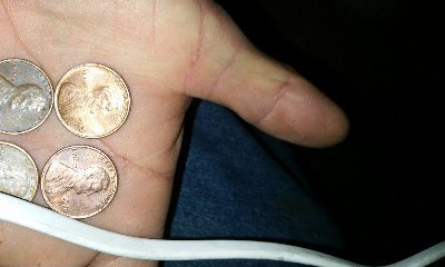 1976-D-Lincoln-Penny-Is-It-Worth-$