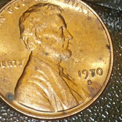 1970-S-&-D--&-1976-S--Penny-Value?