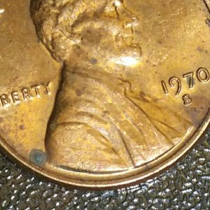 1970-S-Small-Date-Penny-Is-It?