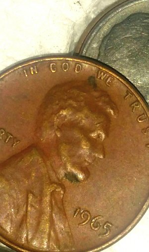 1965-Lincoln-Pennie-DD-Is-It?any-Value?