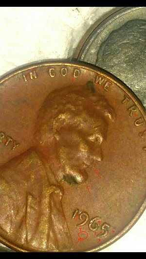 1965-Lincoln-Pennie-DD-Is-It?any-Value?