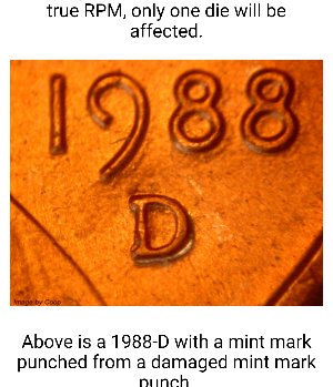 1988-D-Lincoln-Penny.-Error-On-Liberty-&-Date?.-Help