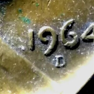 1964-D-Lincoln-Penny-Error..on-Date-&-L.?