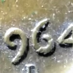 1964-D-Lincoln-Penny-Error..on-Date-&-L.?