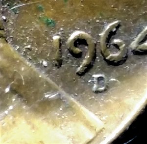 1964-D-Lincoln-Penny-Error..on-Date-&-L.?