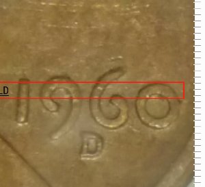 1960-D-Lincoln-Penny-Small-Date-&-Large-Date?