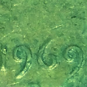 1969-D-Lincoln-Penny.-Date-Error.?
