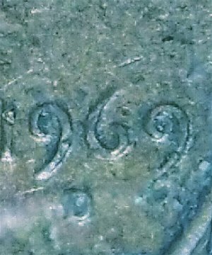 1969-D-Lincoln-Penny.-Date-Error.?