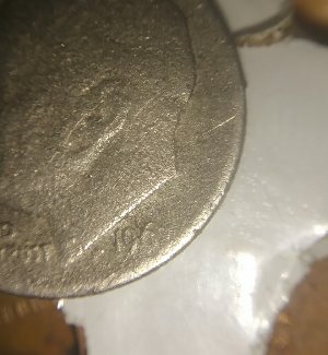 196?-Rosvelt-Dome.-What-Kind-Of-Error?