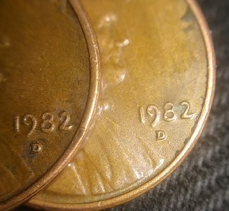 1982-D.-Lmc--Small-&-Large-Date.