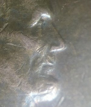 1969-S-Lincoln-Penny.-DD