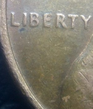 1969-S-Lincoln-Penny.-DD
