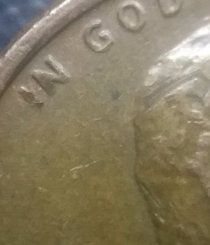 1969-S-Lincoln-Penny.-DD