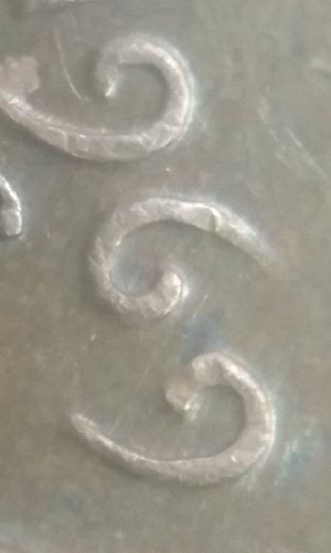 1969-S-Lincoln-Penny.-DD