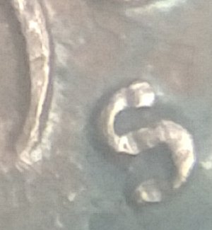 1969-S-Lincoln-Penny.-DD
