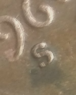 1969-S-Lincoln-Penny.-DD