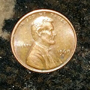 1969-S-Lincoln-Penny.-DD