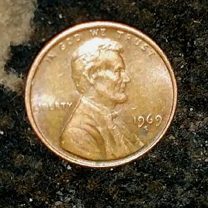 1969-S-Lincoln-Penny.-DD