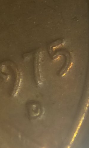 1975-D-Lincoln-Penny.--DD