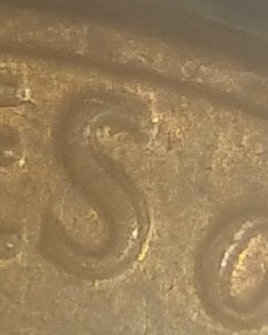 1975-D-Lincoln-Penny.--DD