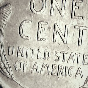 1957-D-Wheat-Lincoln-Penny.-?