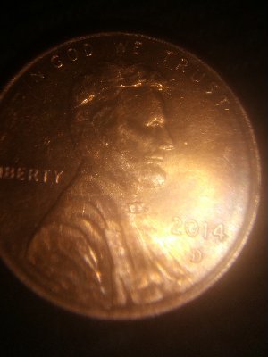 2014-D-Lincoln-Penny-Error.-?