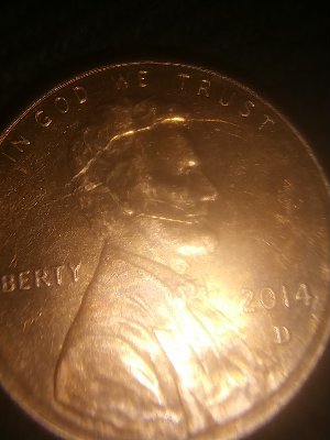 2014-D-Lincoln-Penny-Error.-?