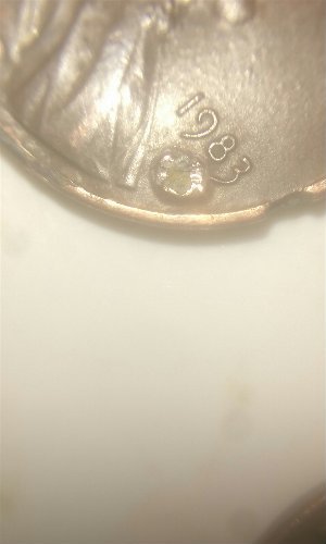 1983-D-Lincoln-Penny.-Error