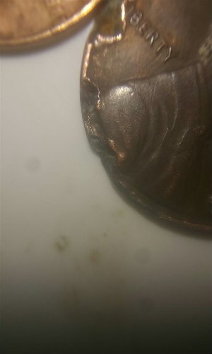 1983-D-Lincoln-Penny.-Error