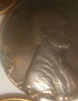 1983-D-Lincoln-Penny.-Error