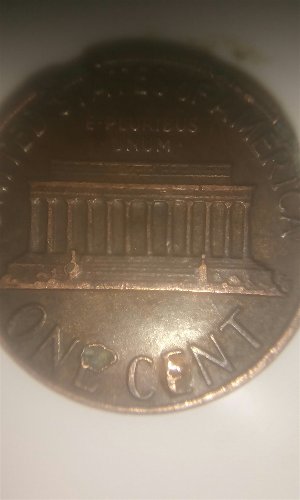 1983-D-Lincoln-Penny.-Error