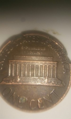 1983-D-Lincoln-Penny.-Error