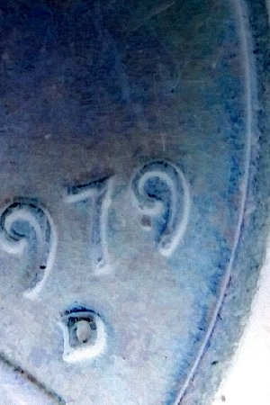 1979-D-Lincoln-Penny.-RPM-?
