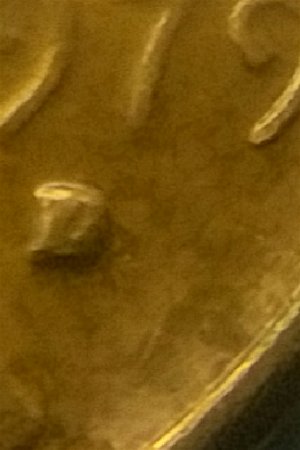 1979-D-Lincoln-Penny.-RPM-?