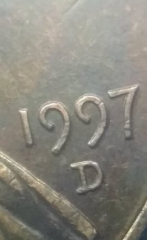 1997-D-Lincoln-Penny-Error..-Help?
