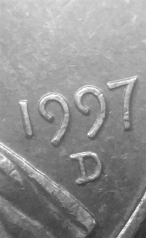 1997-D-Lincoln-Penny-Error..-Help?